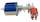 pompe pour centrale vapeur Calor Pro Express Turbo