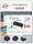 Kit brosses pour aspirateur Rowenta Explorer Serie