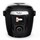 Cookeo Wifi Moulinex NOIR - CE95 CE96