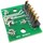 Carte lectronique pour aspirateur balai Rowenta X-PERT 160