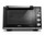 Mini four Delonghi DO34326 Sfornatutto