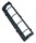 Trappe de la brosse rotative pour aspirateur robot Rowenta Explorer Serie 220 - 240