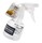 Vaporisateur en plastique de 250 ml de marque Bonjour-Bonjour