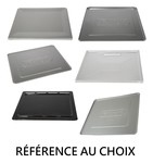 Plateau ramasse miettes pour minifour Delonghi EO