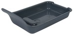 Bac de rcupration pour plancha des saveurs TEFAL