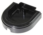 Bac de rcupration des eaux uses pour expresso Delonghi EC270/271