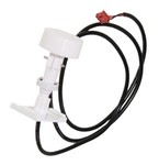 Flotteur pour climatiseur mobile Delonghi PAC EX 93 EXTRME A+