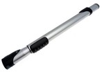 Tube aspirateur Electrolux Pure C9