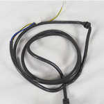 Cable d&#039;alimentation pour extracteurs de jus Pure Juice Pro de Kenwood