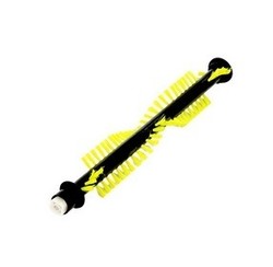 brosse rotative jaune - aspirateur balais Rapido Electrolux