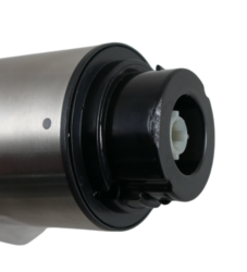 Bloc moteur pour set mixeur plongeant Riviera & Bar PPM5