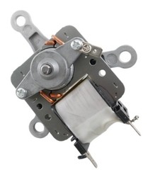 Moteur pour friteuse sans huile Moulinex Ultra Fry EZ111810