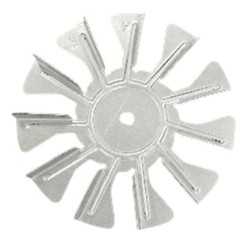 Ventilateur infrieur pour friteuse sans huile Moulinex Easy Fry Compact EZ145