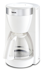 Cafeti�re Tefal Delfini Plus CM180111/87A