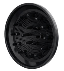Diffuseur pour sche-cheveux Calor Nano Ultimate HY8