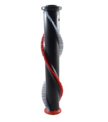 Brosse rotative pour aspirateur Electrolux Pure F9