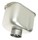 cuve ou moule de cuisson pour machine  pain Delonghi bdm750.w