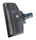 Brosse pour aspirateur H-Free 100 HF122EN 011 Hoover
