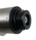 Bloc moteur pour set mixeur plongeant Riviera & Bar PPM5
