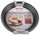 Moule  manqu rond diam. 23 cm Gamme Airbake Tefal