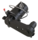 Moteur de brosse pour aspirateur laveur Rowenta X-Clean 5 GZ54 et X-Clean 7 GZ57