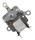 Moteur pour friteuse sans huile Moulinex Ultra Fry EZ111810