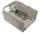 MIS7313249791-01 : Blanc pour Lattissima One EN500.W