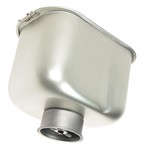 cuve ou moule de cuisson pour machine  pain Delonghi bdm750.w