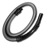 Tuyau flexible aspirateur Hoover
