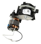 Moulin  caf pour robot caf Rivelia FEB - EXAM Delonghi