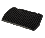 TS-01039391 Plaque suprieur Tefal Optigrill