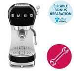 Forfait rparation pour cafetire expresso ECF Smeg