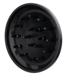 Embout diffuseur pour sche-cheveux Rowenta Nano Ultimate Experience HY8