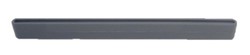 MS-0A08112-Patin-gris