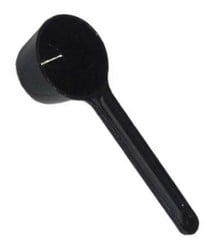 cuillere doseur pour combiné cafetière expresso Delonghi BCO261.B EX:C