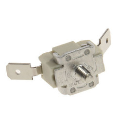 Thermostat ct verseuse pour combin Delonghi BCO