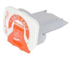 Collecteur anti-calcaire pour fer Turbo Pro Calor - Tefal