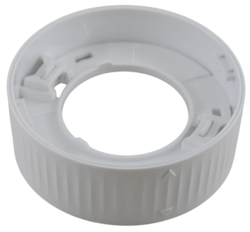crou du bol en verre pour blender Tefal Cocoon BL165010