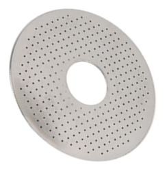 grille crpine pour expresso Rowenta Opio