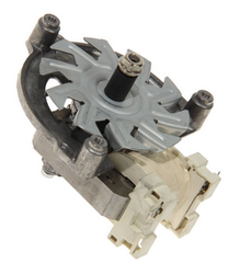 5119105900 Moteur Ventilation Delonghi
