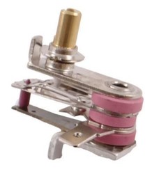 Thermostat pour barbecue Easygrill Vivalp