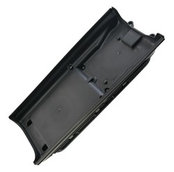 Batterie lithium-ion 22,2V pour aspirateur laveur Rowenta X-Clean 2 GZ22