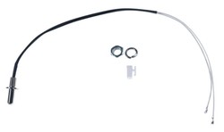 Sonde de temprature pour friteuse sans huile Tefal Easy Fry & Grill EY505815 - EY505D15