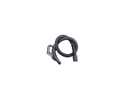 D168 35601917 Tuyau flexible aspirateur Hoover