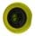MIS48029718-01 : filtre VERT