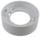 crou du bol en verre pour blender Tefal Cocoon BL165010
