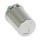 Touche marche/arrt pour mini four lectrique Delonghi Sfornatutto Chef DO34326