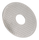 grille crpine pour expresso Rowenta Opio