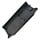 Batterie lithium-ion 22,2V pour aspirateur laveur Rowenta X-Clean 2 GZ22