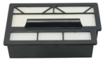 Filtre Hepa aspiro-vapeur Vaporetto Lecoaspira PVEU0020 AS910 Polti